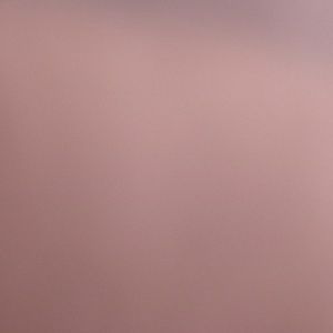 Meet your Posher, Brad